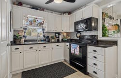 604 S Superior Rd, White Oak, TX 75693