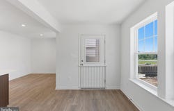 6 MAGNOLIA Court, GETTYSBURG, PA 17325