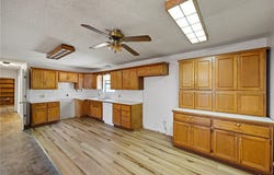 315 Sims Hollow Road, Russellville, AR 72802