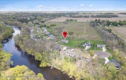 4580 Dimond Way, Dimondale, MI 48821