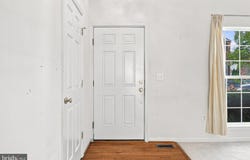 106 HEMLOCK Drive, STAFFORD, VA 22554