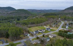 93 3rd Avenue, Hadley, NY 12835