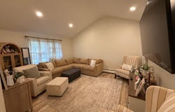 65 Biscayne Drive, Selden, NY 11784