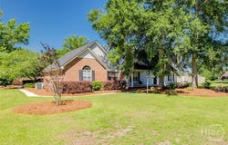 109 Kensington Circle, Guyton, GA 31312
