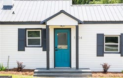 1404 N Forest Avenue, Hartwell, GA 30643
