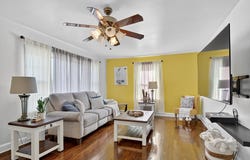 720 Scott Street, Marion, VA 24354
