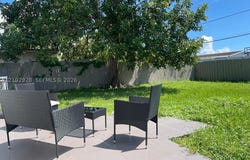 1030 NE 214th St, Miami, FL 33179
