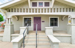 624 S Victoria, Corona, CA 92879