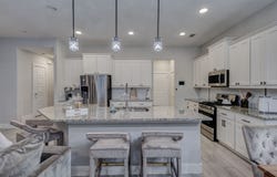 4814 Empire Way, Irving, TX 75038
