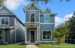 4011 Four Oaks Boulevard, Tallahassee, FL 32311