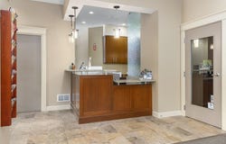 22-26 School St, Merrimac, MA 01860
