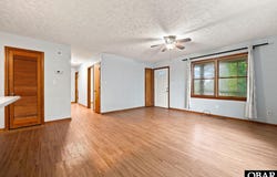 103 Saber Court lot: 91, Kill Devil Hills, NC 27948