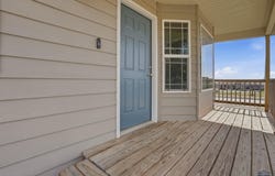 4932 SOUTH POINTE DR, Rapid City, SD 57701