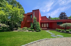 18 QUARTER CT, Westhampton, NY 11977