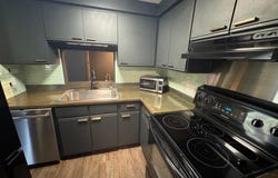 4250 Mitchell Creek Drive, Traverse City, MI 49686