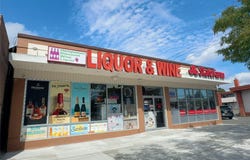 444 Hempstead Turnpike, West Hempstead, NY 11552