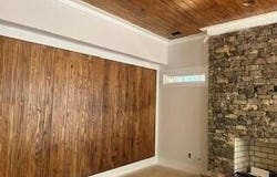 1042 Landing Loop, Lincolnton, GA 30817