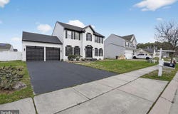 105 MAKO Drive, CAMBRIDGE, MD 21613