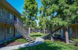 6131 Gettysburg PL, STOCKTON, CA 95207