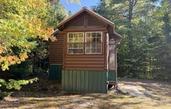 1690 Tower Road, Newberry, MI 49868