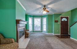 4204 HICKORY GROVE Dr, Memphis, TN 38141