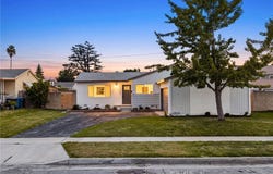 17722 E Benbow Street, Covina, CA 91722