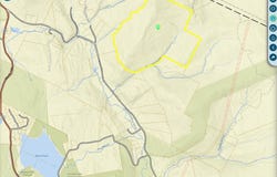 River Road, Killington, VT 05751