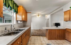 461 Whispering Willow Drive, Grants Pass, OR 97527