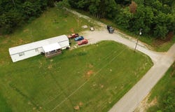 414 McWhorter Rd, Albany, KY 42602