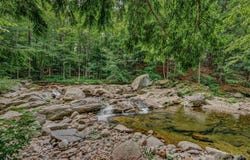 180 Mill Brook Road, Thornton, NH 03285