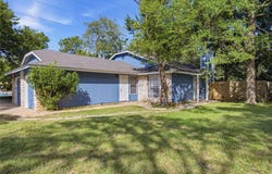 12007 Commonwealth Way, Austin, TX 78759