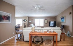 12850 W State Rd 84, Davie, FL 33325
