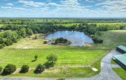 9617 County Lane 262, Carl Junction, MO 64834