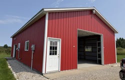 6397 Pickerel Drive, Alanson, MI 49706