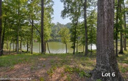 84 Waterfront Way, Alexander City, AL 35010
