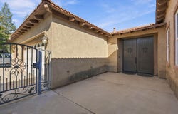 3732 E Cambridge Avenue, Visalia, CA 93292