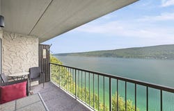 171 Cliffside Drive, Canandaigua, NY 14424