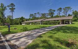 803 Hillside Dr, Douglas, GA 31533