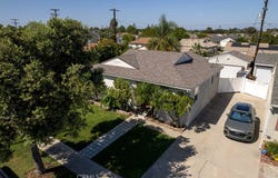 2513 Greentop, Lakewood, CA 90712