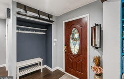3110 ORI Place, DRESHER, PA 19025
