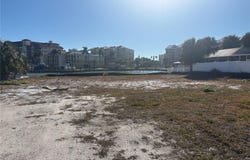5410 ALOHA Drive, ST PETE BEACH, FL 33706