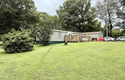 4239 CONCORD Rd, Gates, TN 38037-4637
