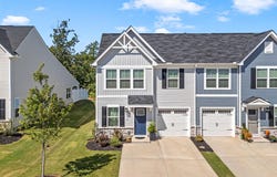 4551 Duparc Way, Spartanburg, SC 29307