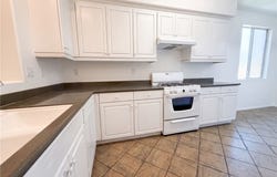 39180 Anchor, Murrieta, CA 92563