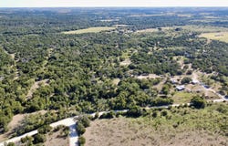 3931 COUNTY ROAD 607, Hamilton, TX 76531