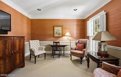 1175 Jackson Springs, Macon, GA 31211
