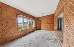 1121 Heights Drive, Colon, MI 49040
