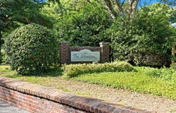 504 Periwinkle Way, Caswell Beach, NC 28465