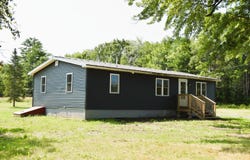 147 Lane Road, New Sharon, ME 04955