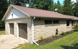 700 E RIVERSIDE AVENUE, Merrill, WI 54452